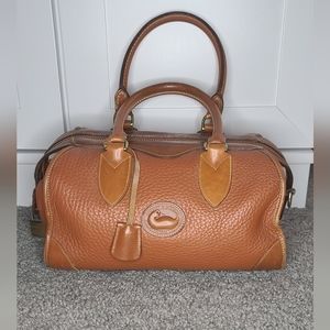Dooney & Bourke Bag